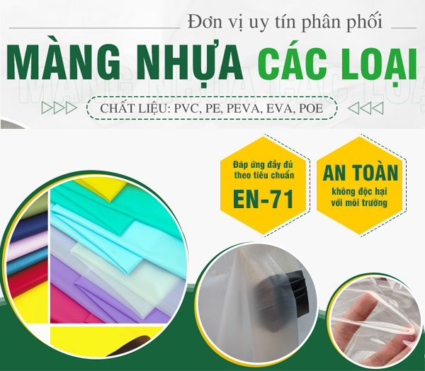 CÔNG TY TNHH SẢN XUẤT THƯƠNG MẠI TRUNG DŨNG PHÁT