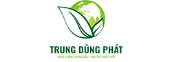 CÔNG TY TNHH SẢN XUẤT THƯƠNG MẠI TRUNG DŨNG PHÁT